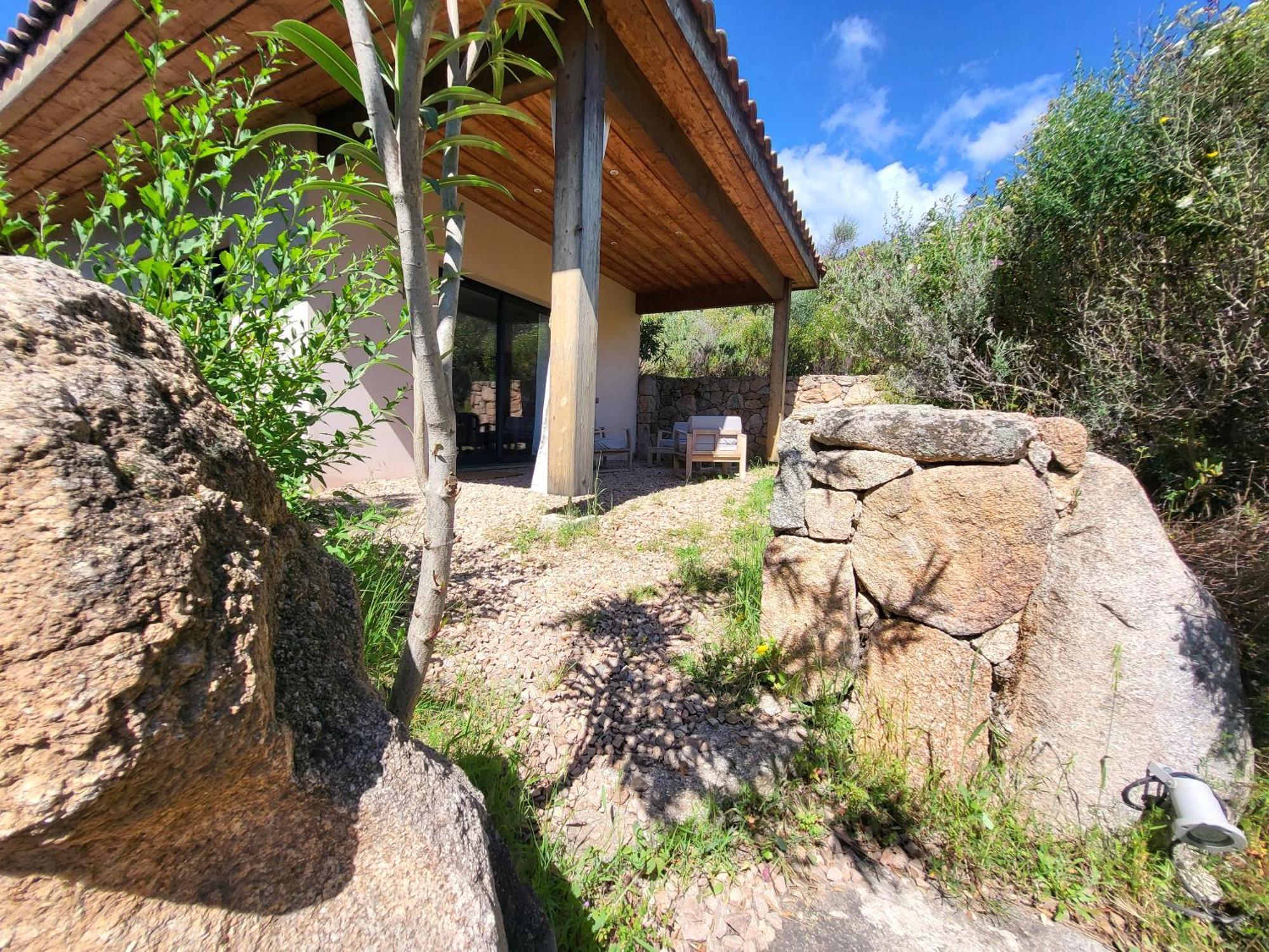 Villas Lantana Πόρτο Βέκιο Εξωτερικό φωτογραφία