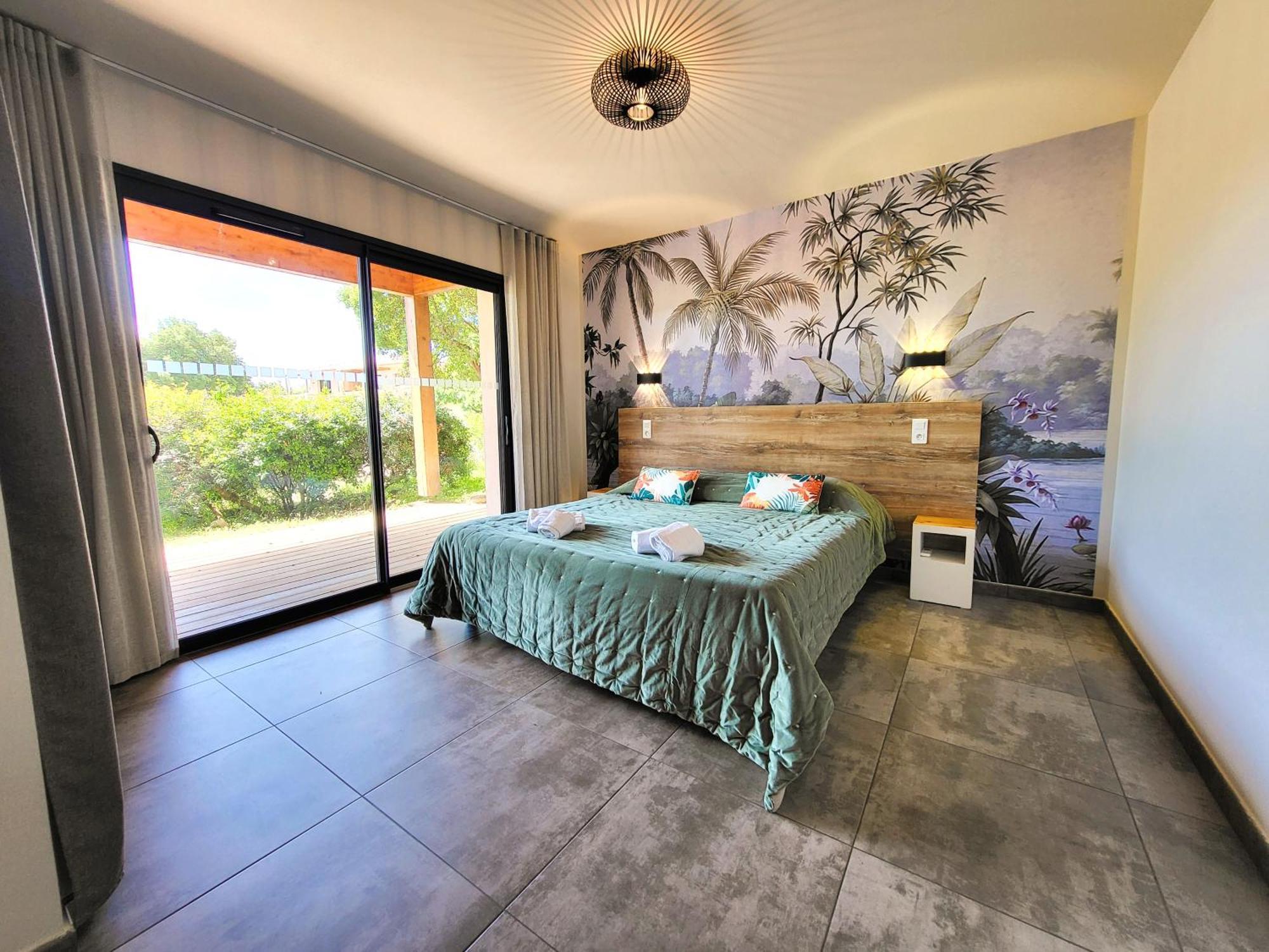Villas Lantana Πόρτο Βέκιο Εξωτερικό φωτογραφία