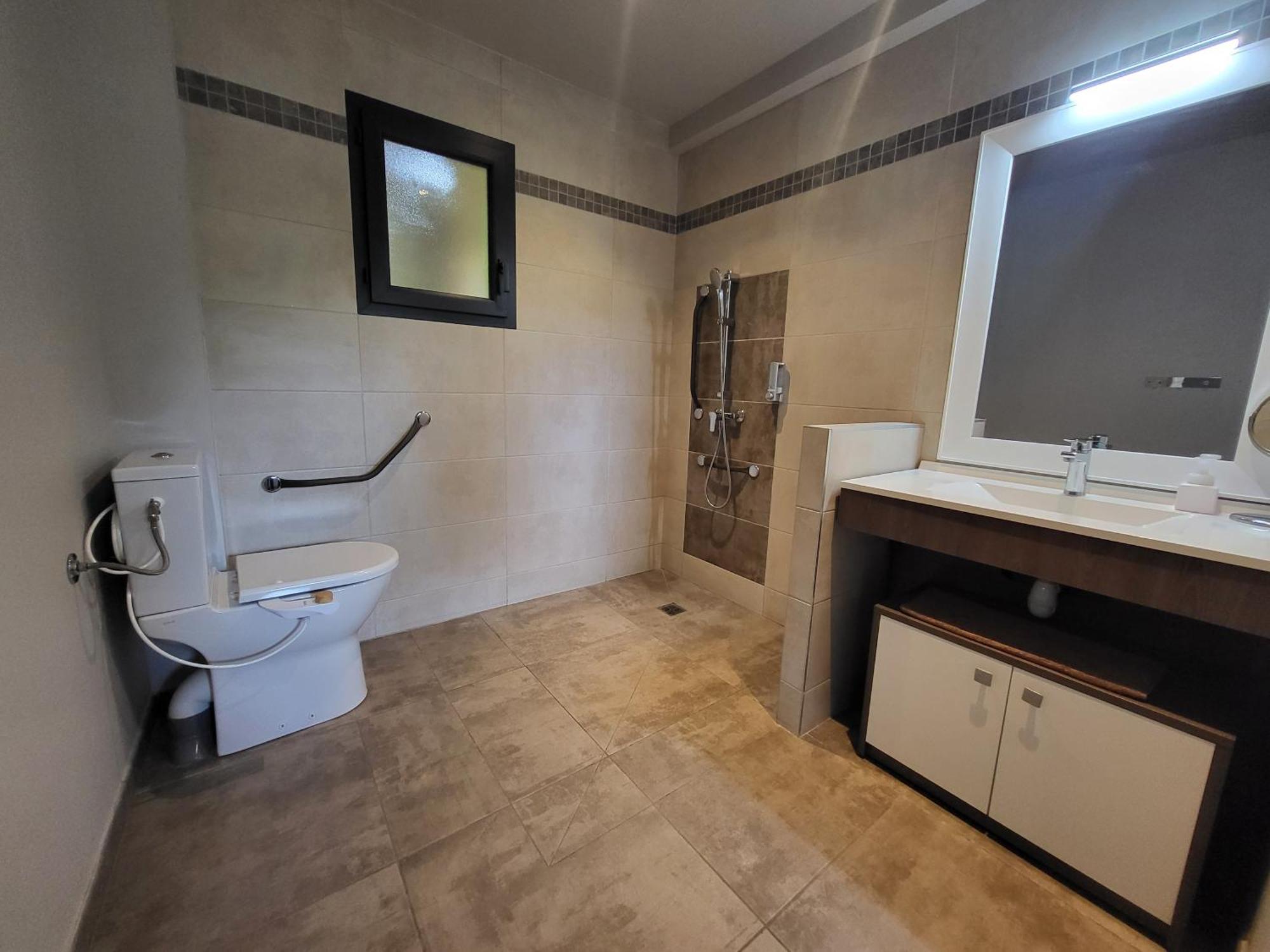 Villas Lantana Πόρτο Βέκιο Εξωτερικό φωτογραφία