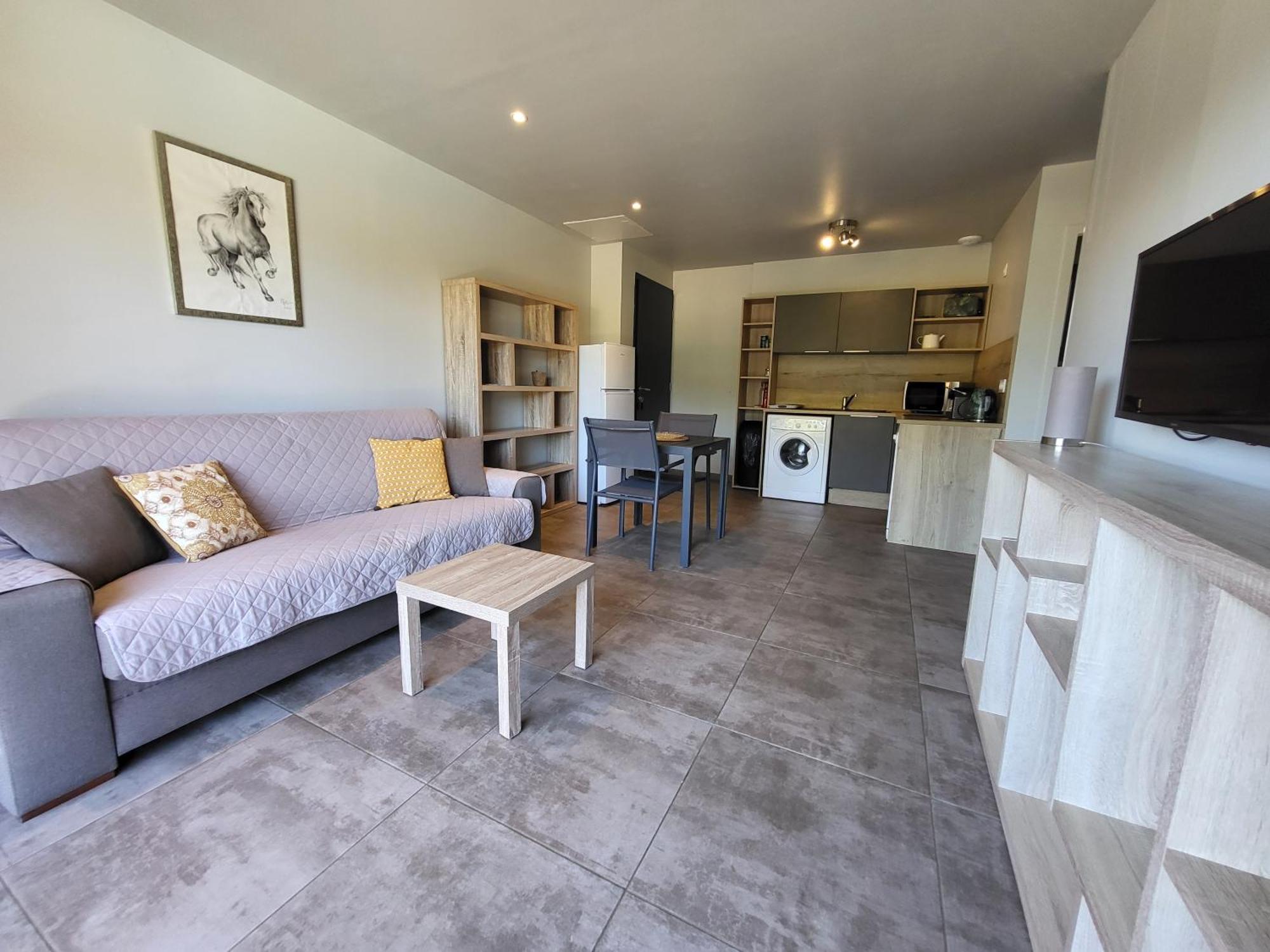 Villas Lantana Πόρτο Βέκιο Εξωτερικό φωτογραφία