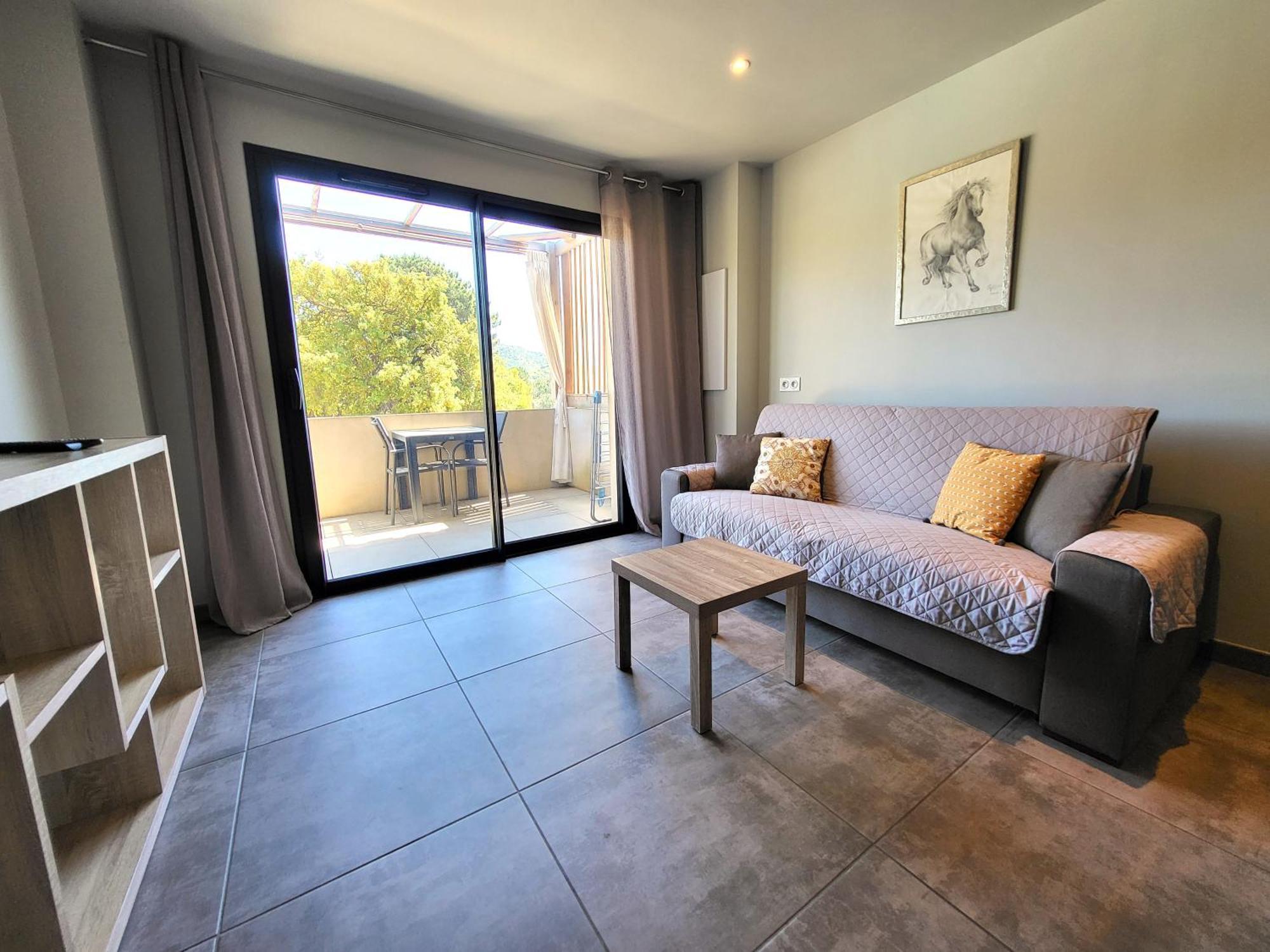 Villas Lantana Πόρτο Βέκιο Εξωτερικό φωτογραφία
