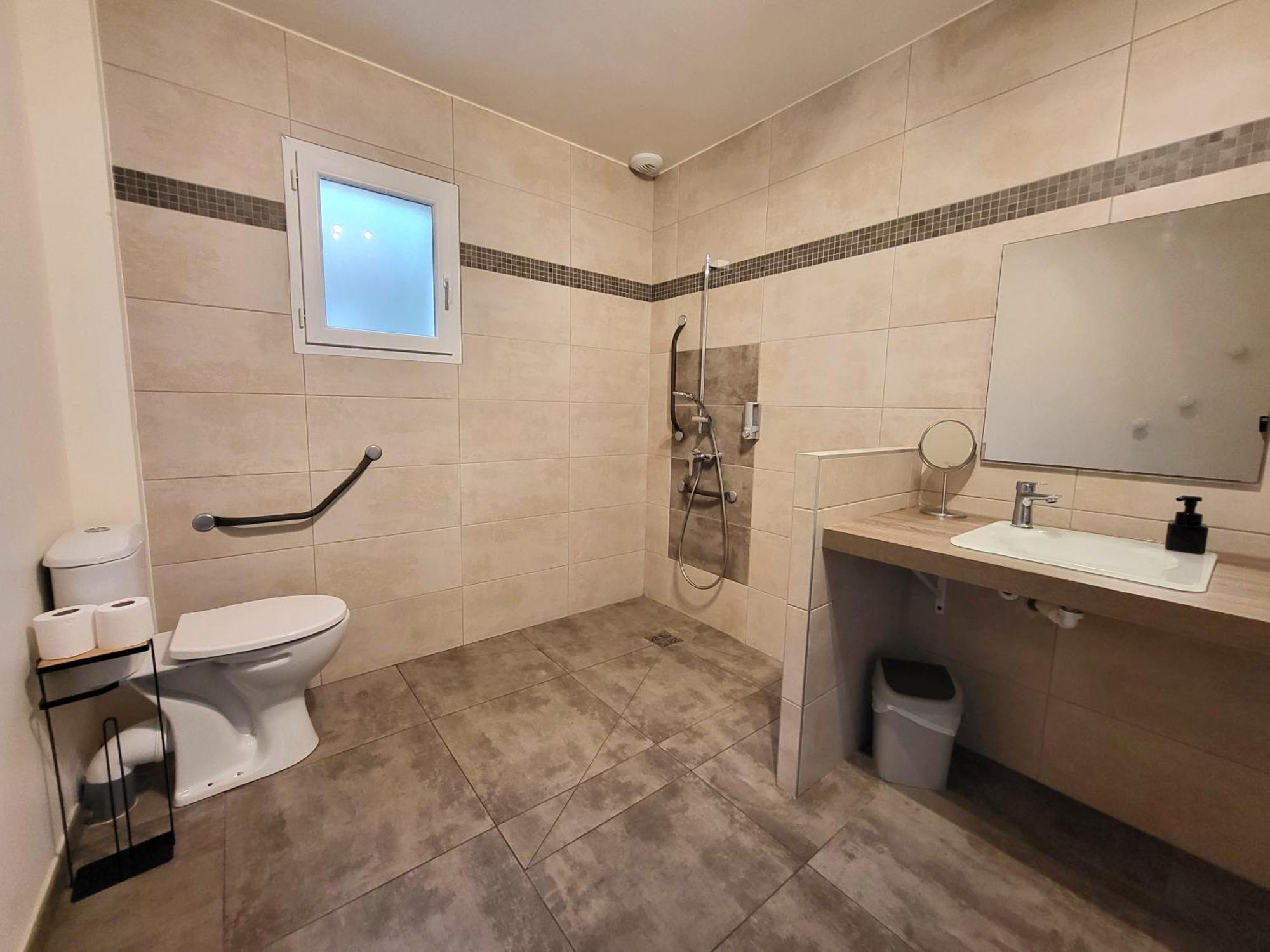 Villas Lantana Πόρτο Βέκιο Εξωτερικό φωτογραφία