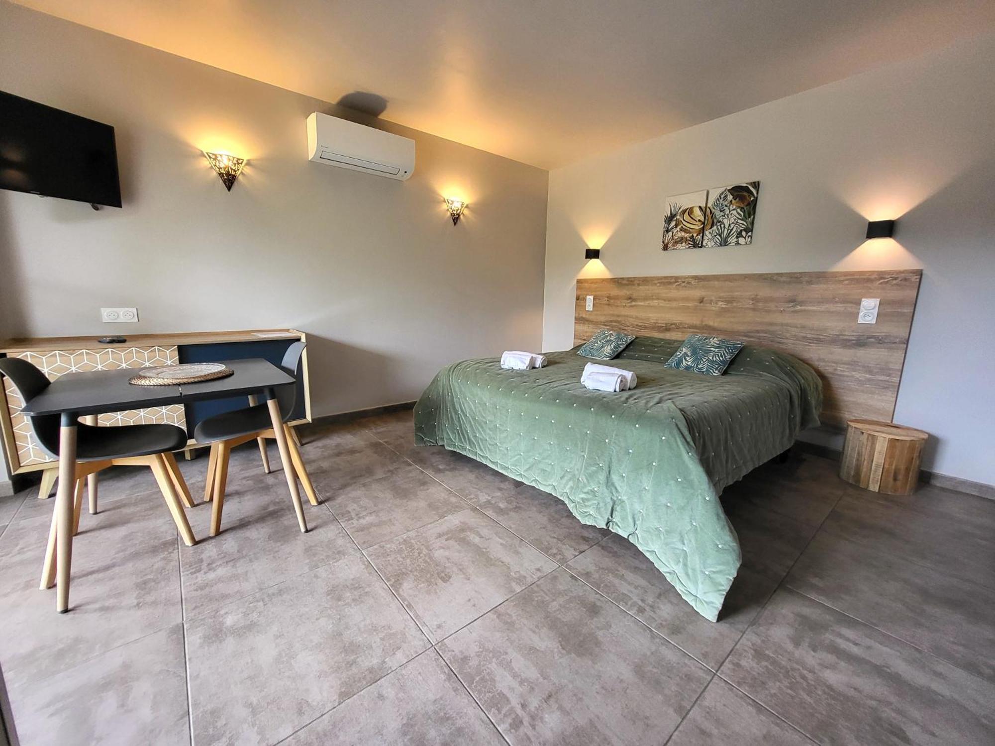Villas Lantana Πόρτο Βέκιο Εξωτερικό φωτογραφία