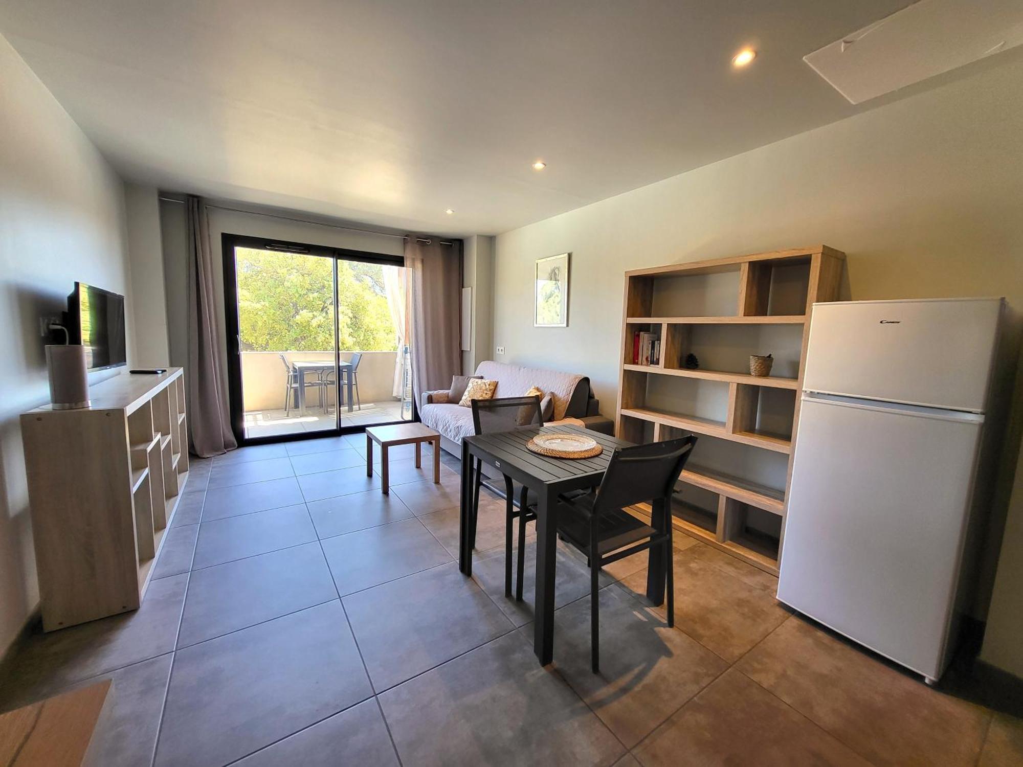 Villas Lantana Πόρτο Βέκιο Εξωτερικό φωτογραφία
